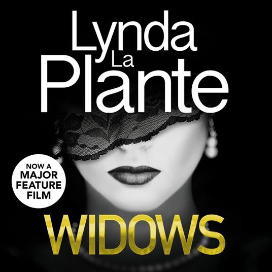 Widows