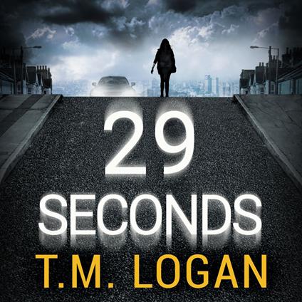 29 Seconds
