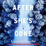 After She's Gone
