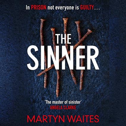 The Sinner
