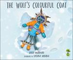 The Wolf's Colourful Coat