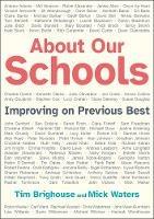 About Our Schools: Improving on previous best