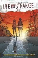 Life Is Strange. Dust. Vol. 1