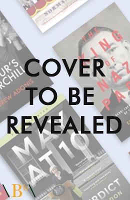 Murder in Cairo: Solving a Cold War Spy Mystery - Peter Gillman,Emanuele Midolo - cover