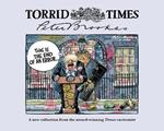 Torrid Times
