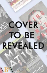 Eight Words That Changed The World: A Modern History of the Election Slogan