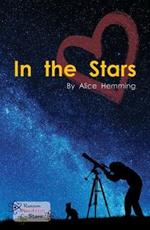 In the Stars
