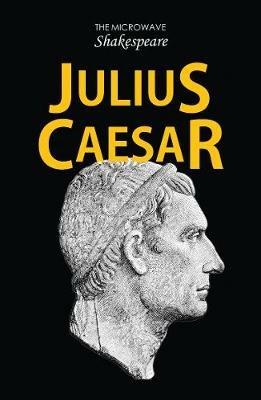 Julius Caesar - Jill Atkins,Atkins Jill - cover