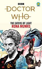 Doctor Who: The Eaters of Light (Target Collection)