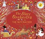 The Story Orchestra: The Nutcracker: Press the note to hear Tchaikovsky's music