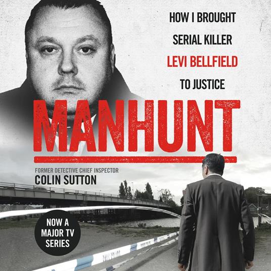 Manhunt