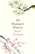 The Postman's Fiancée