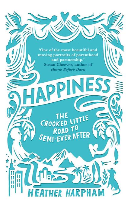 Happiness