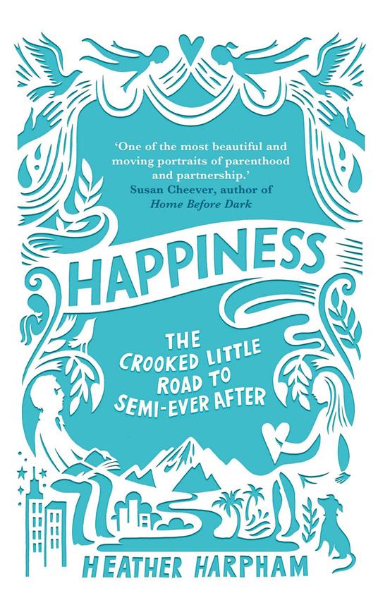 Happiness