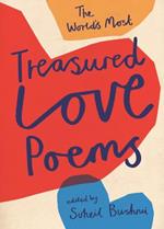 The World's Most Treasured Love Poems