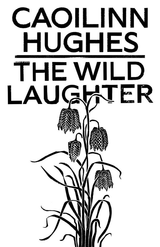 The Wild Laughter
