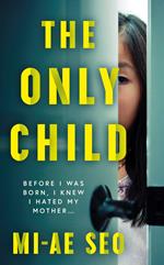 The Only Child