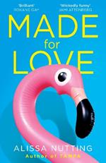 Made for Love