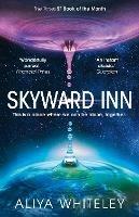 Skyward Inn