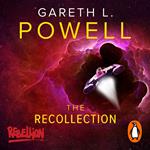 The Recollection