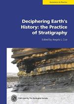 Deciphering Earth's History: the Practice of Stratigraphy