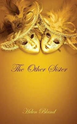The Other Sister - Helen Bland - cover