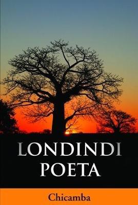 LONDINDI Poeta - cover