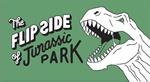 The Flip Side of…Jurassic Park: Unofficial and Unauthorised