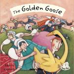 Golden Goose, The