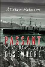 Passant: A Journey to Elsewhere