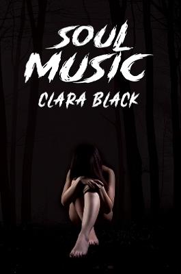 Soul Music - Clara Black - cover