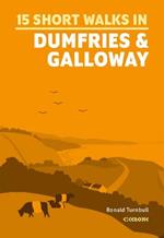 Short Walks in Dumfries and Galloway