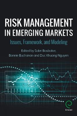 Risk Management in Emerging Markets: Issues, Framework, and Modeling - cover