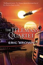 The Telemass Quartet