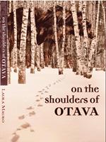 On the Shoulders of Otava