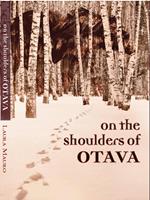 On the Shoulders of Otava