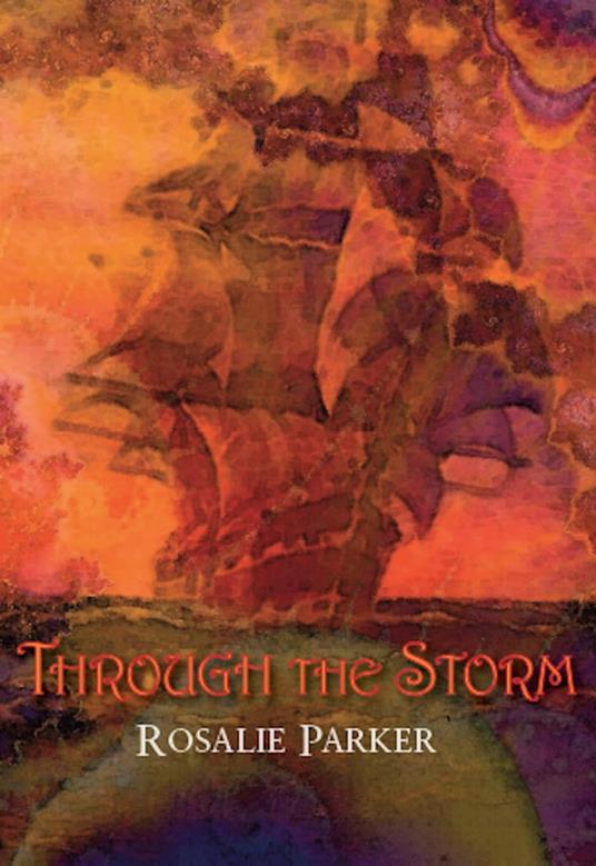 Through The Storm