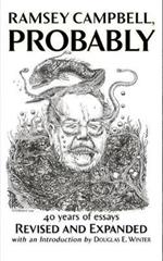 Ramsey Campbell, Probably