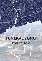 Funeral Song #4 - Robert Edric - cover