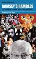 Ramsey's Rambles [TPB] - Ramsey Campbell - cover