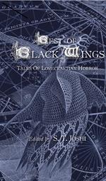 Best of Black Wings