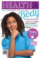 Health and the Body