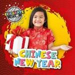 Chinese New Year