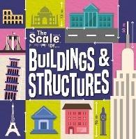 Buildings and Structures - Joanna Brundle - cover