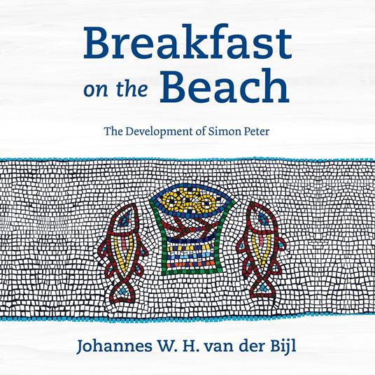Breakfast on the Beach