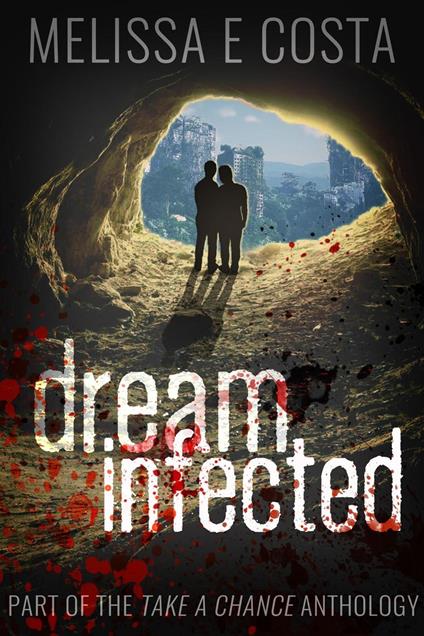 Dream Infected