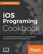 iOS Programming Cookbook