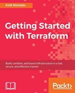 Getting Started with Terraform