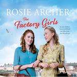 The Factory Girls