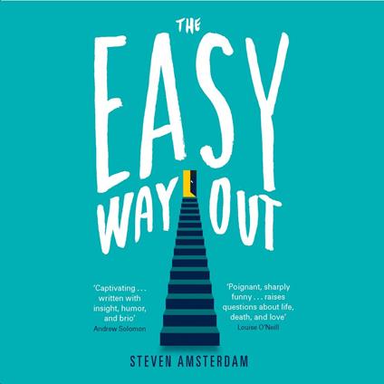 The Easy Way Out